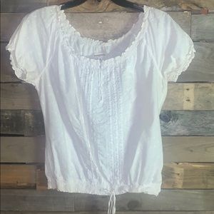 Aeropostale XL short sleeved shirt